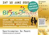 Affiches A2 Blosse KidsFestival-3