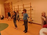 IMG-20150910-WA0013 (1)