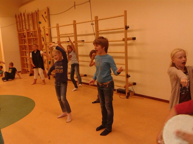 IMG-20150910-WA0013 (1)
