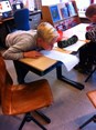 experiment vliegtuig2