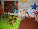 foto herfsttafel