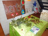 hersttafel 2