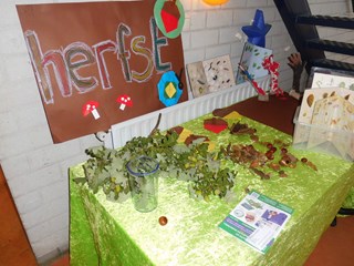 hersttafel 2