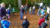 WP_20151030_005
