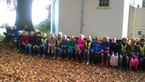 WP_20151030_001