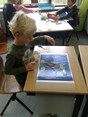 20151104_094659