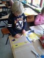 20151104_094722