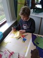 20151104_094730