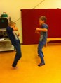 drama gr 6-2