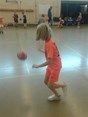 20151118_103951