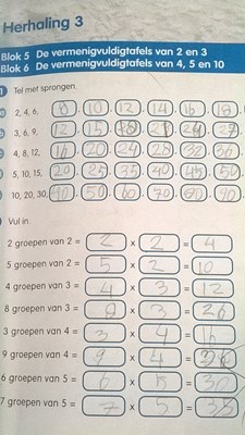WP_20151120_007