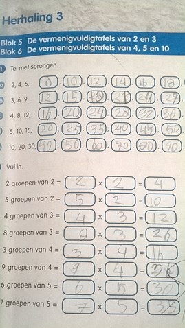 WP_20151120_007