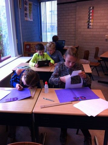 IMG-20151120-WA0005