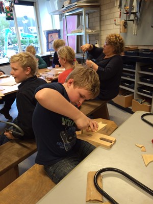 IMG-20151126-WA0004