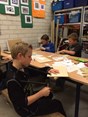 IMG-20151126-WA0000
