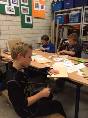 IMG-20151126-WA0000