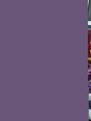 20151202_111627[1]