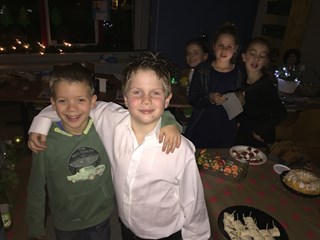 kerstt