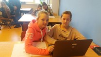 IMG-20160212-WA0004