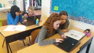 IMG-20160212-WA0005