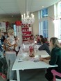 IMG-20160218-WA0002