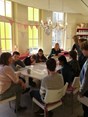 IMG-20160218-WA0001