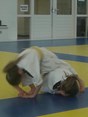 20160224_102224
