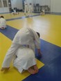 20160224_102441