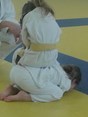 20160224_102127