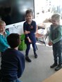 20160314_090717