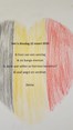 20160325_123031