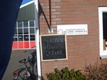 welkom paulusschool