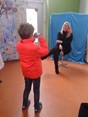 20160406_115820