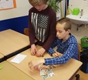 20160415_135957