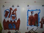 verfbord