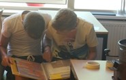 20160526_132131