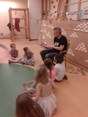 20160527_100735