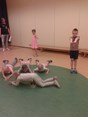 20160527_102245