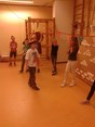 20160527_102444