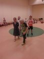 20160527_102329