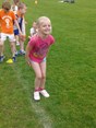 20160601_105247[1]