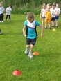 20160601_100635[1]
