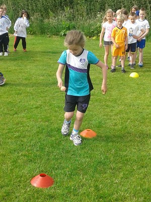 20160601_100635[1]