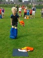20160601_094054[1]