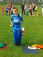 20160601_094156[1]