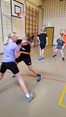 20160603_115303