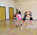 20160603_160827