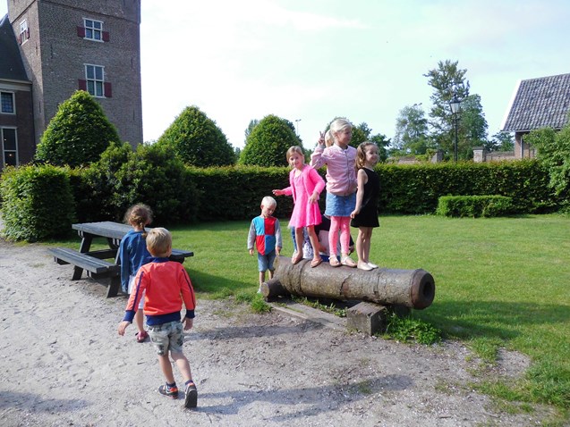 het kanon2