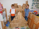 bouwhoek (2)
