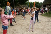 DSC08392